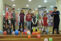 DSCN8536