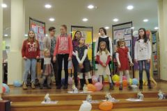 DSCN8548