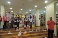 DSCN8549