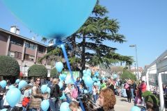 DSCN8818