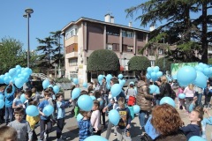 DSCN8819