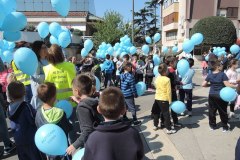 DSCN8821