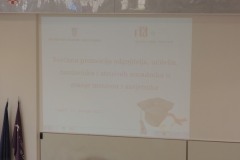 DSCN8834