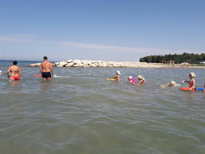 image-0-02-04-75969fc909322b27d256b9ebecf0942ecedd6903eb250d81d33a9698a11be902-V