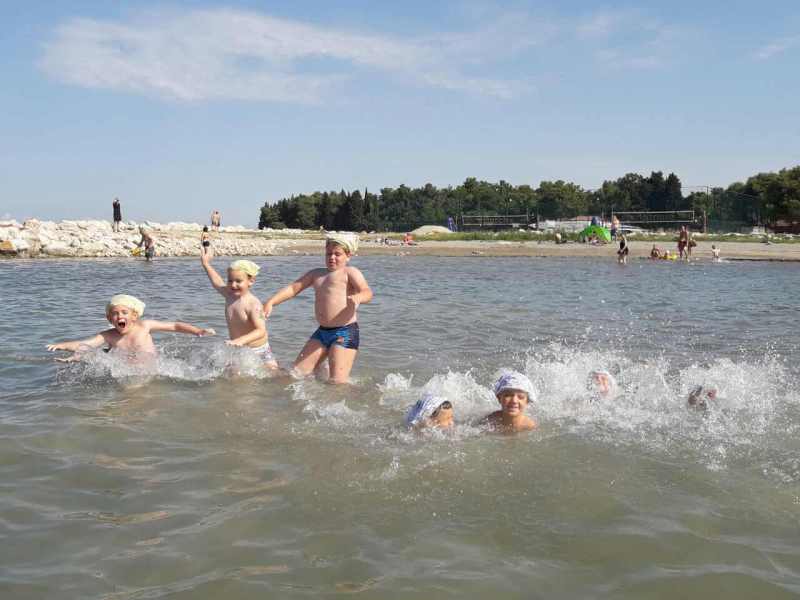 image-0-02-05-1a2d716207ba77f8b153ddb2a47770a9546110dca428d1177c7ffe7e736ceb9b-V