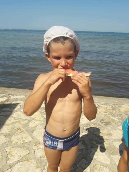 image-0-02-05-1df13b0bc1e9fb93ca5978dabe9cfabf3a0b5f17423407970a3bcde3b9c3e867-V
