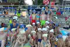 image-0-02-04-130c0fc1a514b7553fe0ecabbcd424d0844724f010c0cf3c1603f223930541b1-V