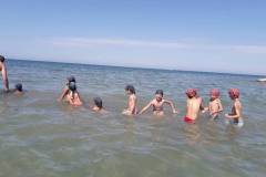 image-0-02-04-8b036fa050cdfe296a3bbc68a2643f94467999c4c52636555b11155a71d1724d-V