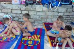 image-0-02-05-5de31d9d91d0ed5396b82e008c101d2faaff6dd90bd542db2545ac8eeac5907d-V