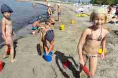 image-0-02-05-9a576b247b0a44d09ab042ddfdd60e411719475e4fcc673acf14fd45e4cd85e2-V